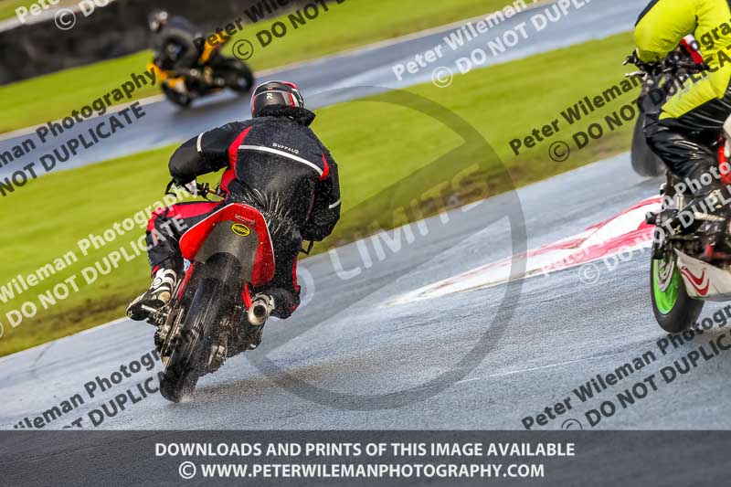 PJ Motorsport Photography 2020;anglesey;brands hatch;cadwell park;croft;donington park;enduro digital images;event digital images;eventdigitalimages;mallory;no limits;oulton park;peter wileman photography;racing digital images;silverstone;snetterton;trackday digital images;trackday photos;vmcc banbury run;welsh 2 day enduro